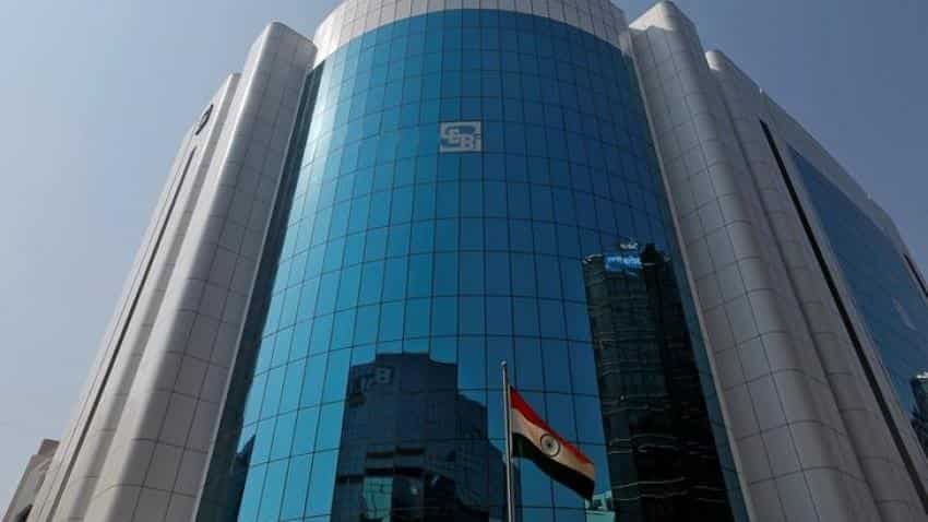 Sebi fines Tata Steel Rs 10 lakh for delayed disclosure