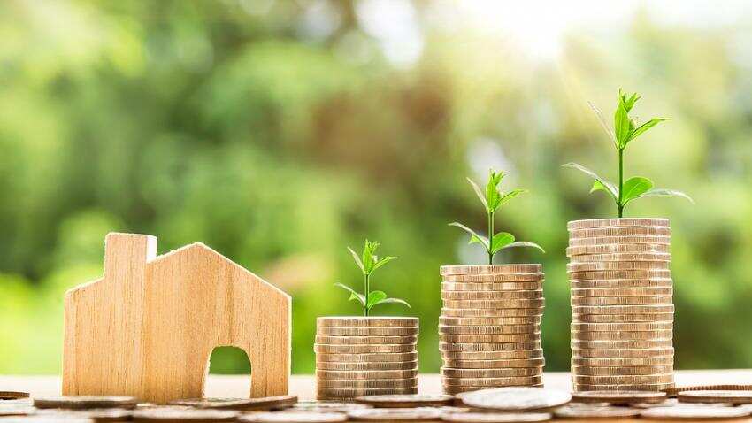 What are the advantages of renting or buying a house?