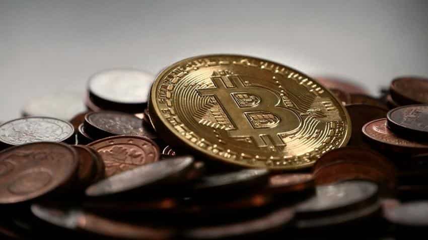 Bitcoin blows past $16,000, alarm bells ring louder Bitcoin blows past $16,000, alarm bells ring louder