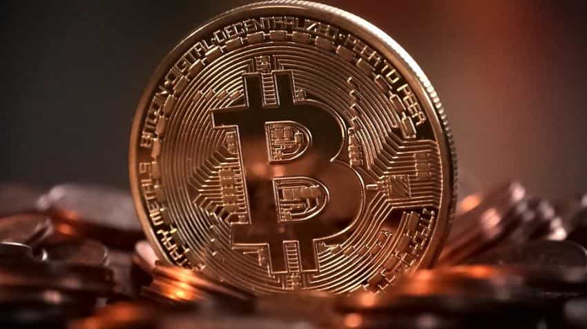 How to transact on Bitcoin in India How to transact on Bitcoin in India