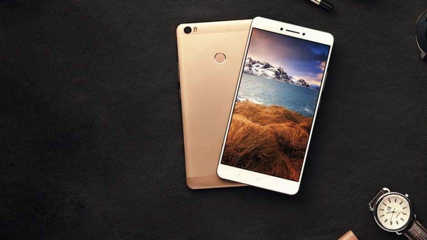 Xiaomi unveils Redmi 5, Redmi 5 Plus; here're the features Xiaomi unveils Redmi 5, Redmi 5 Plus; here're the features