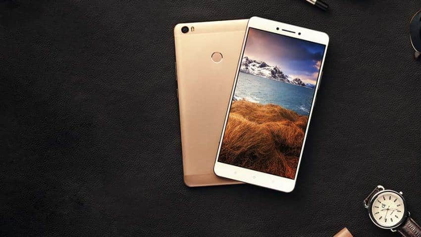 Xiaomi unveils Redmi 5, Redmi 5 Plus; here&#039;re the features