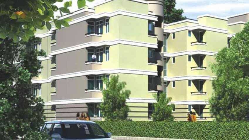 NCLT allows govt to appoint 10 directors on Unitech board NCLT allows govt to appoint 10 directors on Unitech board