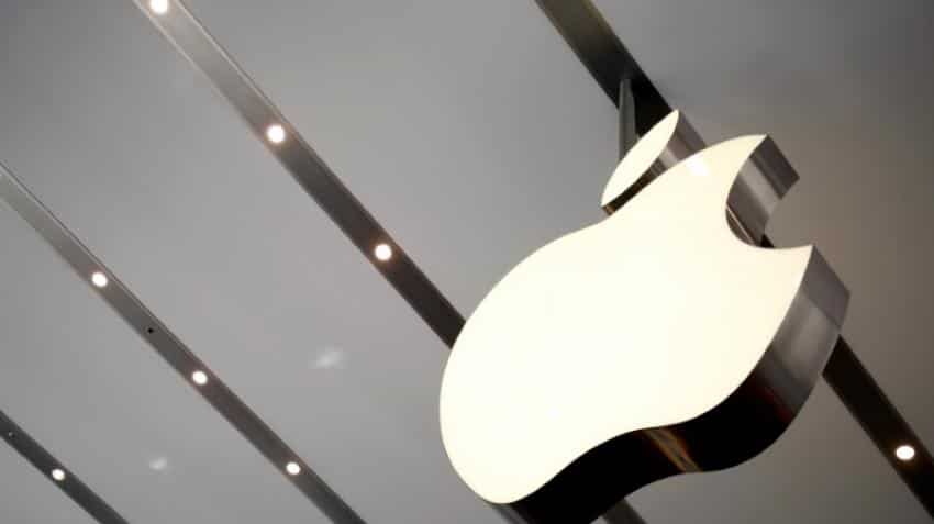 Apple in talks to acquire music identification app Shazam - source