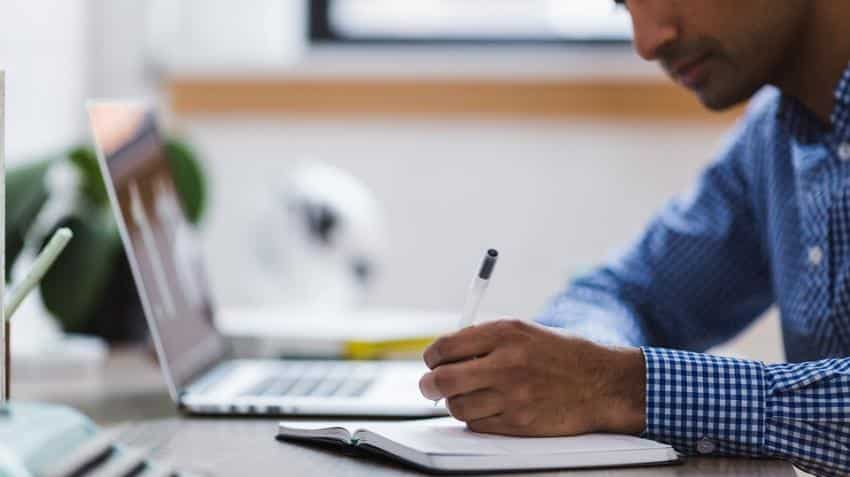 Pay hikes may get fatter next year after trimming of jobs in 2017 Pay hikes may get fatter next year after trimming of jobs in 2017