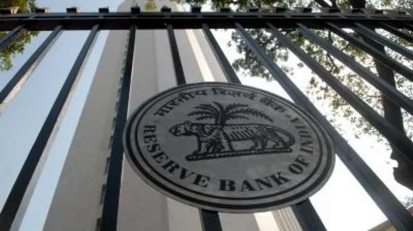 RBI takes to SMSes, missed-call helpline against prize frauds