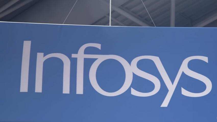 Infosys&#039; settlement move with SEBI fine: Mohandas Pai