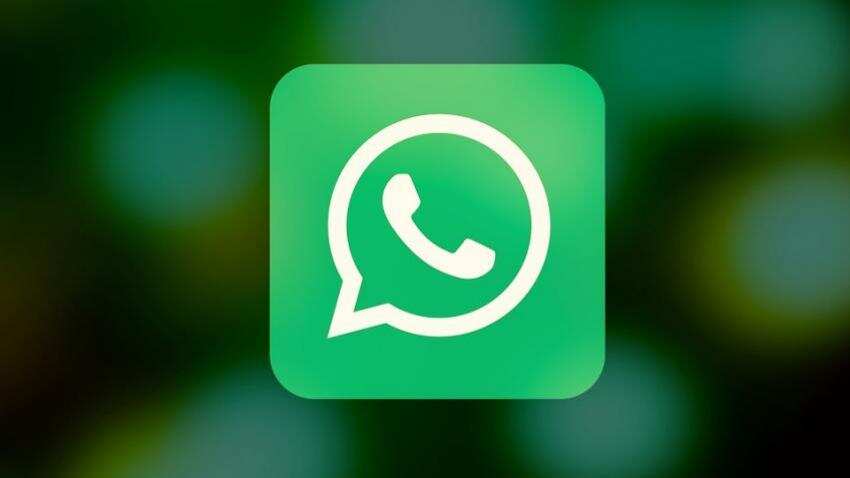 Tap to unblock, reply privately in groups soon on WhatsApp