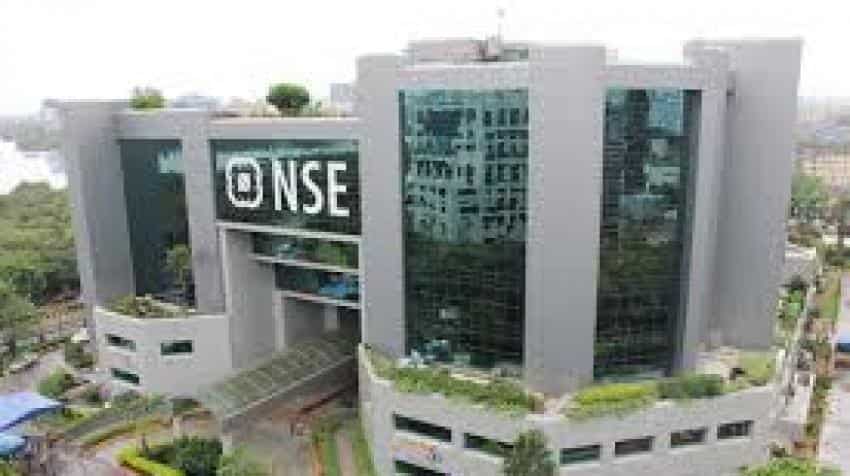 Sensex rises 205 points, up for 3rd day Sensex rises 205 points, up for 3rd day