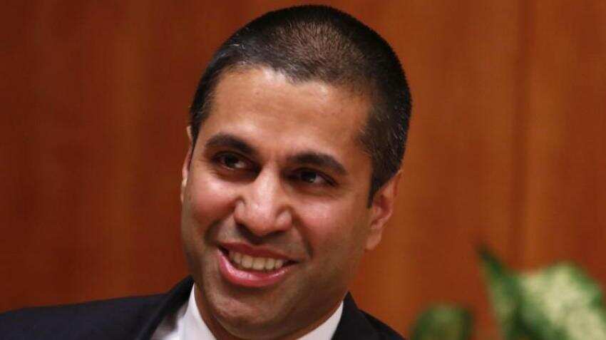 U.S. agency prepares to hand over internet oversight to FTC U.S. agency prepares to hand over internet oversight to FTC