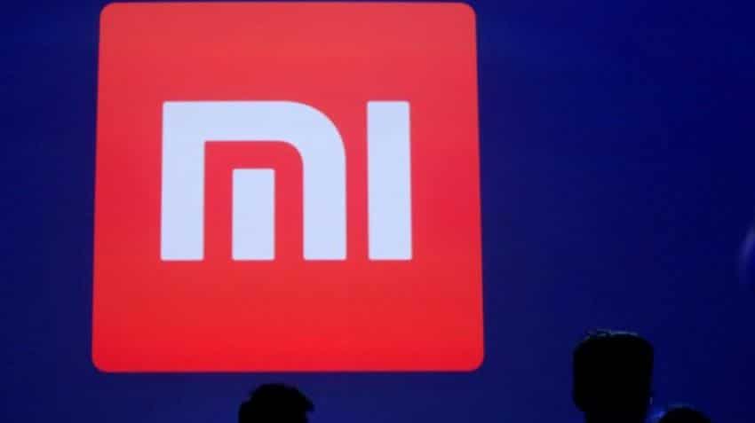 Xiaomi to sell electric vehicles, loans in India Xiaomi to sell electric vehicles, loans in India