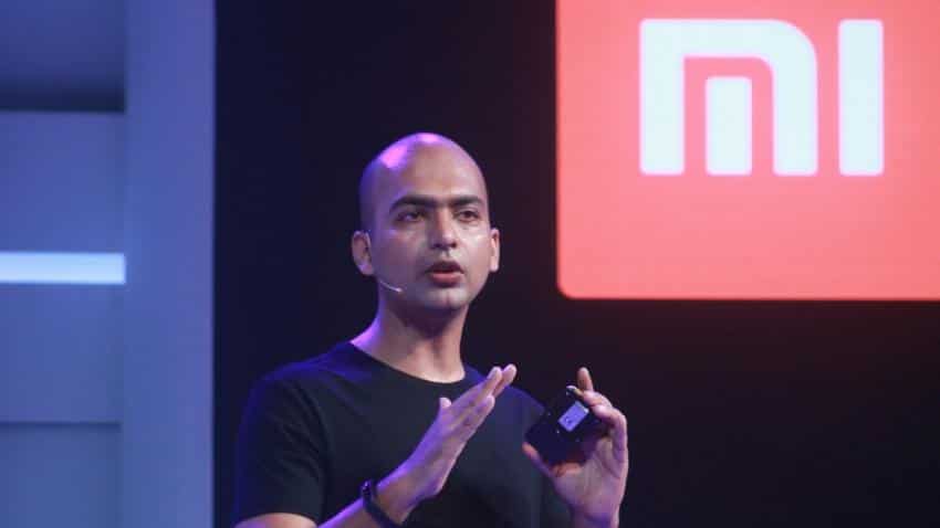 Xiaomi’s Mi A1 gets a price cut, now available at Rs 13,999 Xiaomi’s Mi A1 gets a price cut, now available at Rs 13,999