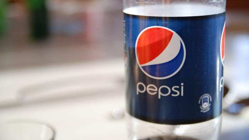 PepsiCo to use Tesla electric trucks to cut emission PepsiCo to use Tesla electric trucks to cut emission