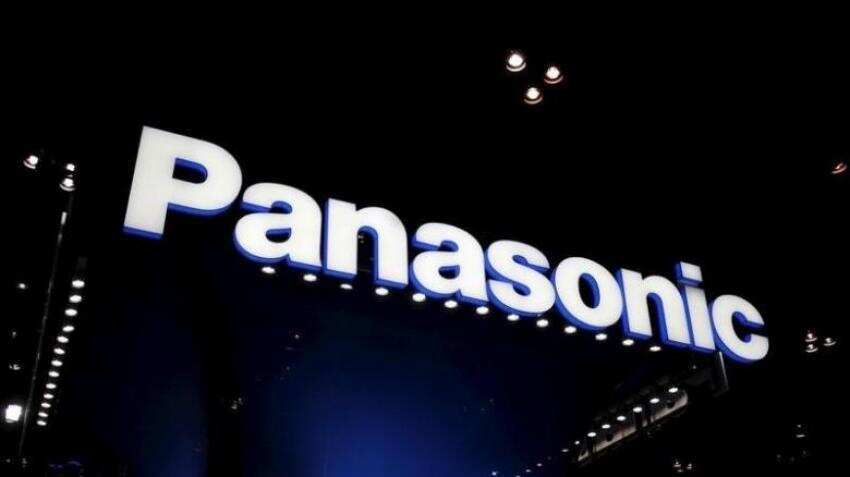 Toyota and Panasonic eye joint development of new EV batteries Toyota and Panasonic eye joint development of new EV batteries