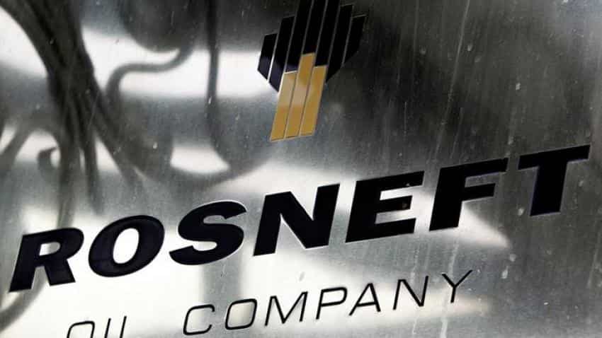 Despite lawsuits, Russia&#039;s Rosneft says not after Sistema&#039;s assets