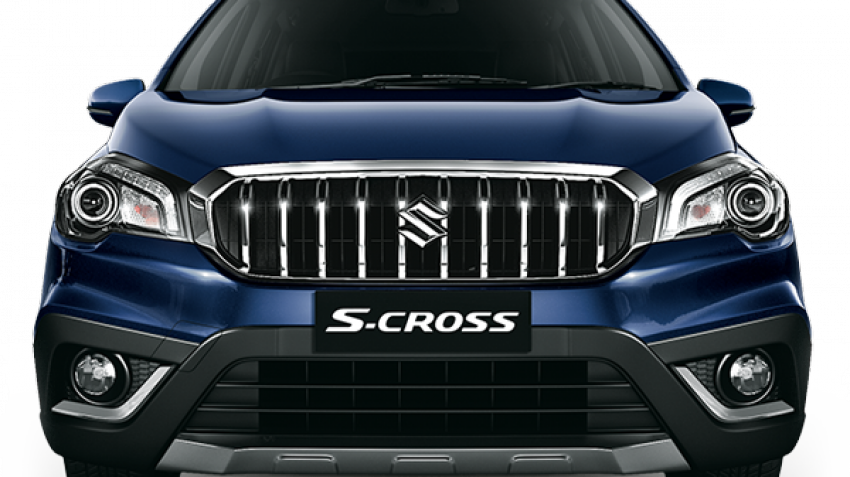 Maruti to raise vehicles prices by up to 2% from January Maruti to raise vehicles prices by up to 2% from January