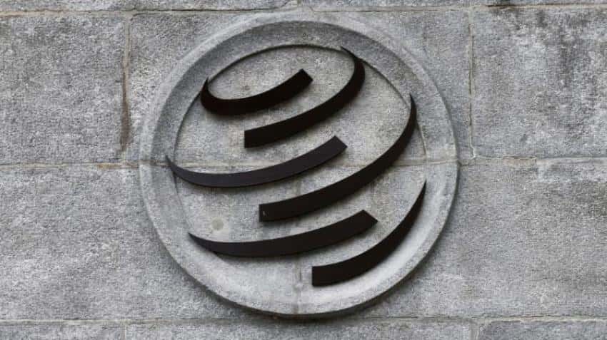 Some WTO members to push for e-commerce rules as broader deal fails Some WTO members to push for e-commerce rules as broader deal fails