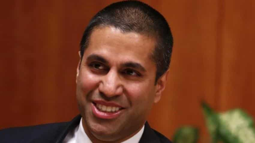 US regulators ditch net neutrality rules as legal battles loom