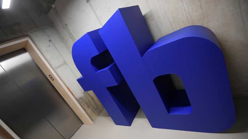 Facebook to use its News Feed to push more videos to users