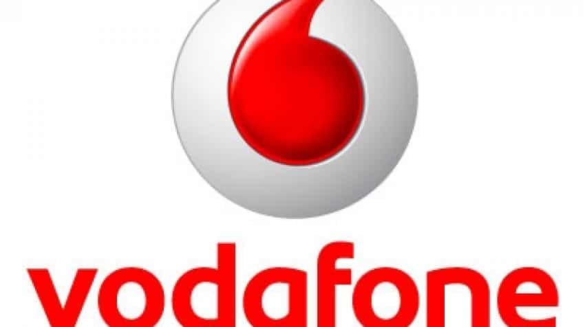 Ahead of merger, Vodafone appoints first Indian CFO in Manish Dawar Ahead of merger, Vodafone appoints first Indian CFO in Manish Dawar