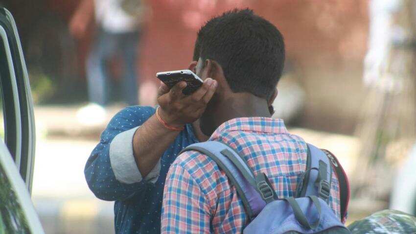 Telcos' tariff plans getting too confusing? Read this before your next recharge Telcos' tariff plans getting too confusing? Read this before your next recharge