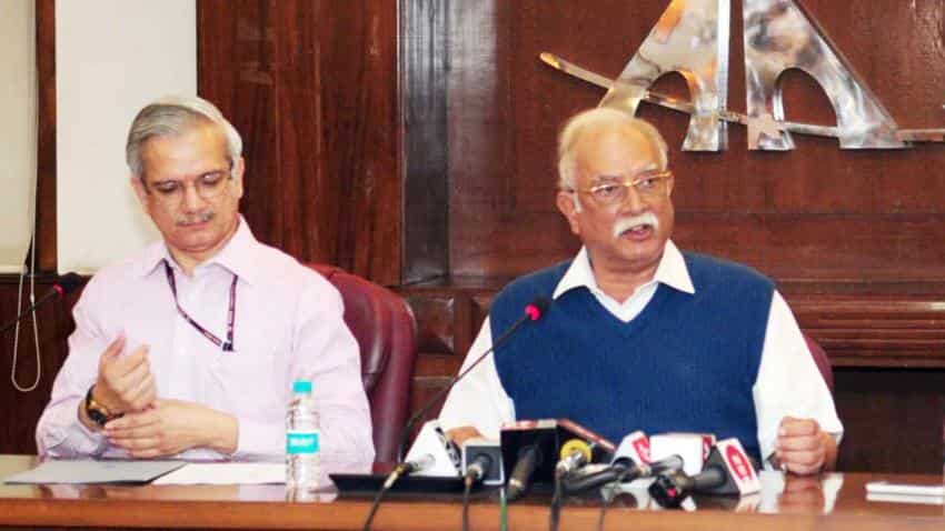 Civil aviation ministry may face funding crunch for UDAN Civil aviation ministry may face funding crunch for UDAN