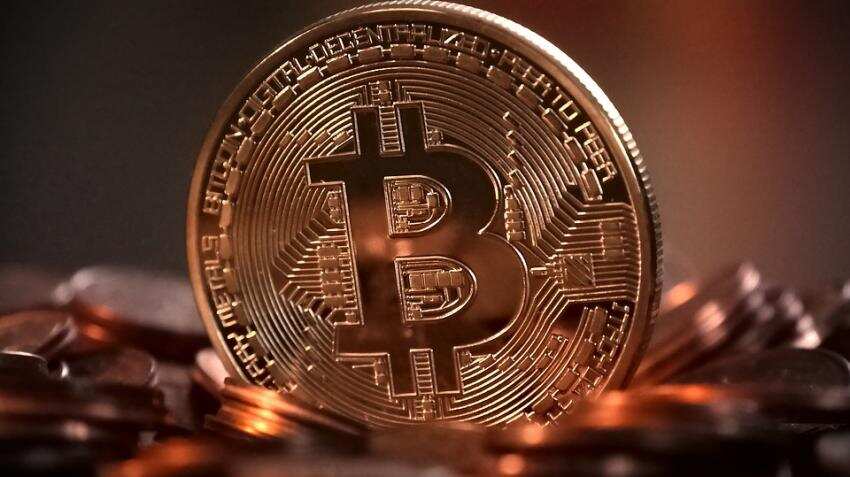 How to pay tax on bitcoins profit?