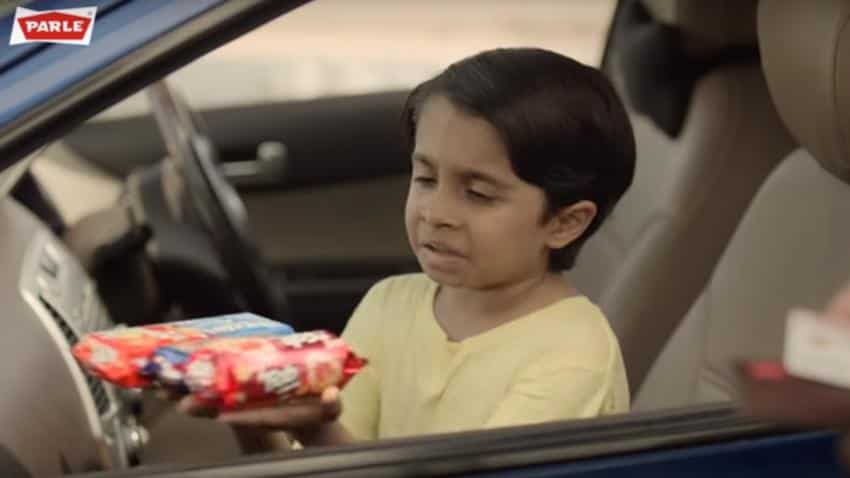 Parle planning to hike prices of glucose, Marie biscuits
