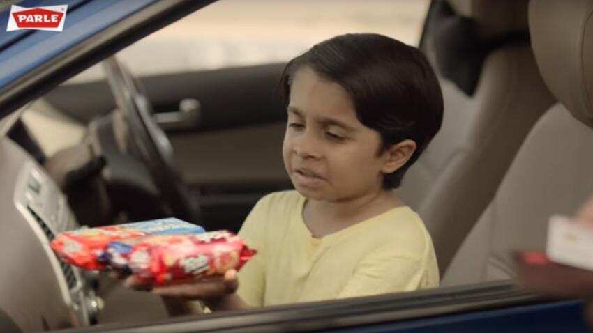 Parle planning to hike prices of glucose, Marie biscuits Parle planning to hike prices of glucose, Marie biscuits