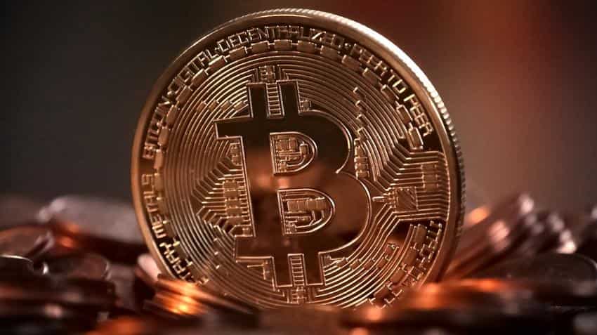 Bitcoin hits bigger stage as exchange giant CME launches futures Bitcoin hits bigger stage as exchange giant CME launches futures