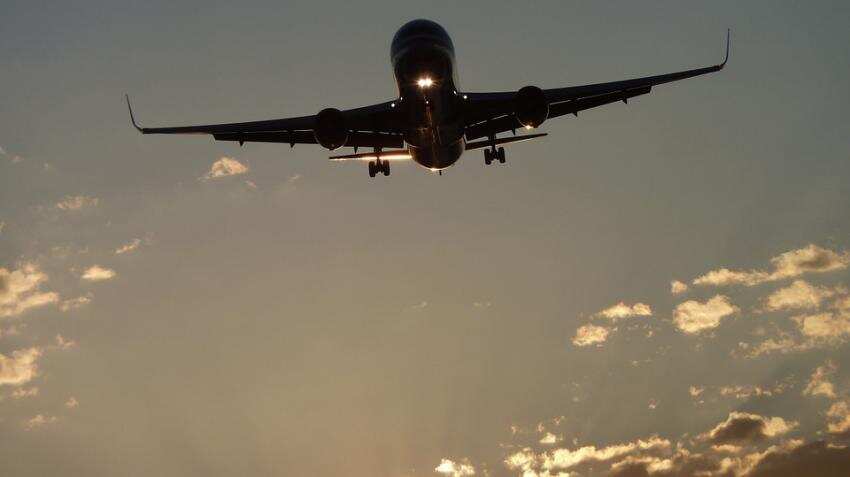 You may now have to pay less as cancellation fees to airlines You may now have to pay less as cancellation fees to airlines