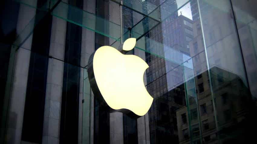 Custom duty hike forces Apple to increase iPhone prices in India