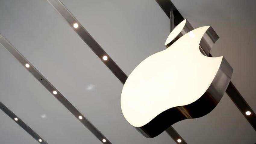 Apple India head Sanjay Kaul quits, Coulomb to lead sales operations