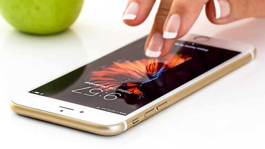 TRAI mulls over rate cut on MNP requests; here’s what you need to know TRAI mulls over rate cut on MNP requests; here’s what you need to know