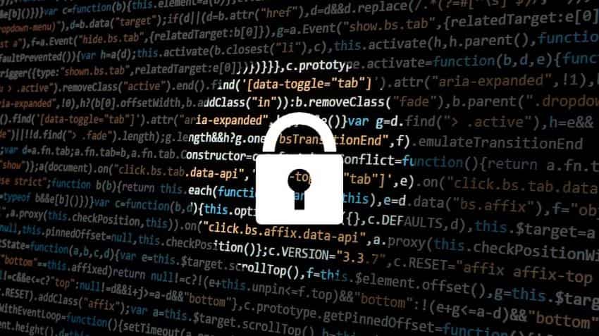 Bengal mulling 'blockchain' to protect records stored online Bengal mulling 'blockchain' to protect records stored online