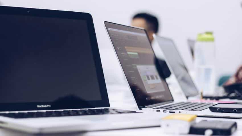 Use this app to solve your Mutual Fund queries Use this app to solve your Mutual Fund queries