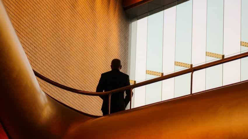Delhi among top ten most expensive premium office locations in world Delhi among top ten most expensive premium office locations in world