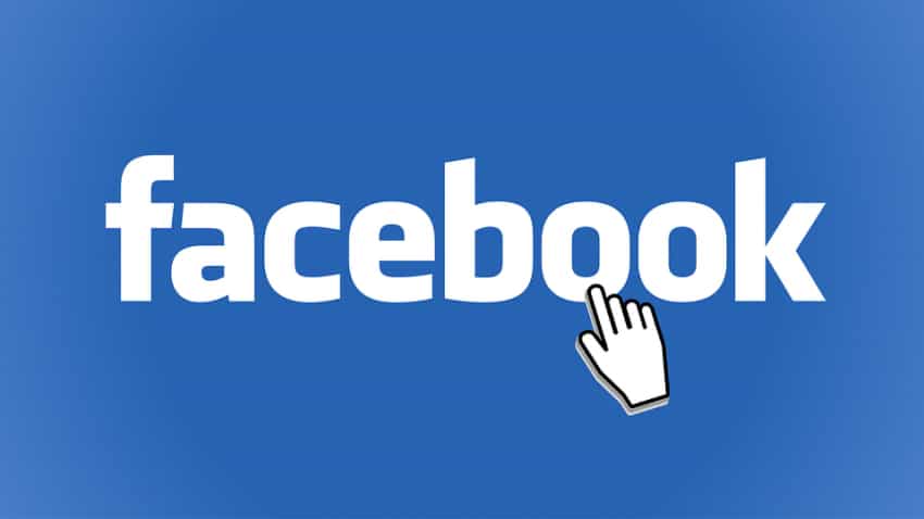 Facebook signs multi-year music deal with Universal