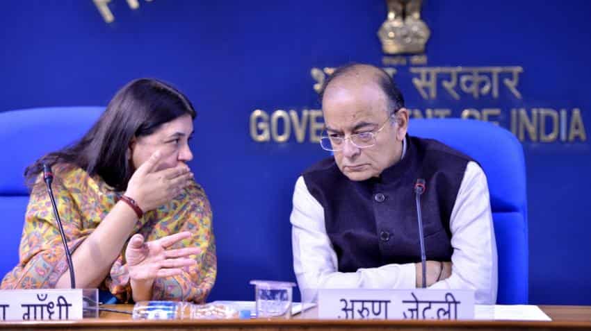 Leave of Delhi WCD staff to be deducted on reaching office late Leave of Delhi WCD staff to be deducted on reaching office late