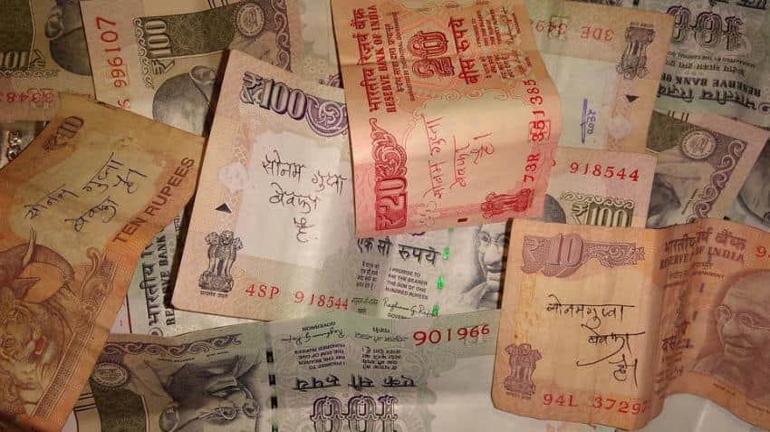 Ponzi schemes: SFIO lens on 63 firms this financial year Ponzi schemes: SFIO lens on 63 firms this financial year