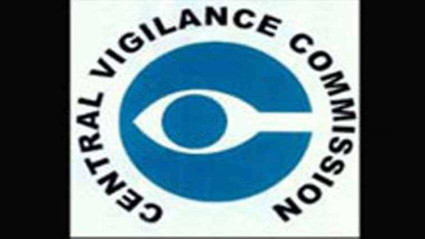 Government asks officers to give asset details or lose foreign posting Government asks officers to give asset details or lose foreign posting