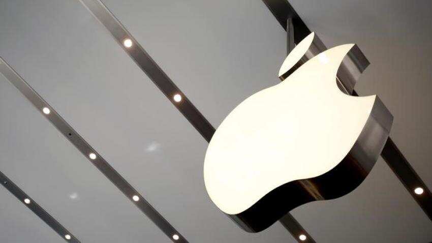 Apple suppliers drop on report of weak iPhone X demand; analysts&#039; views mixed