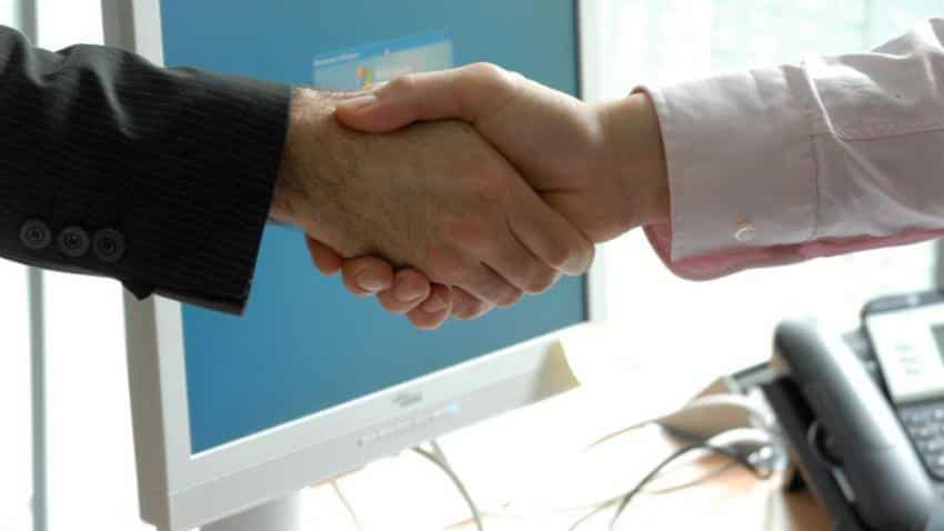 Online auto component marketplace boodmo raises Rs 5 crore Online auto component marketplace boodmo raises Rs 5 crore