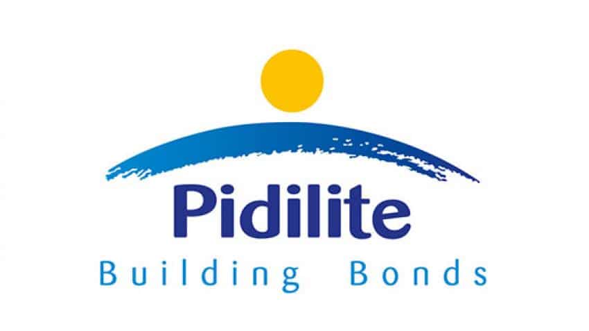 Pidilite board approves buy-back offer Pidilite board approves buy-back offer