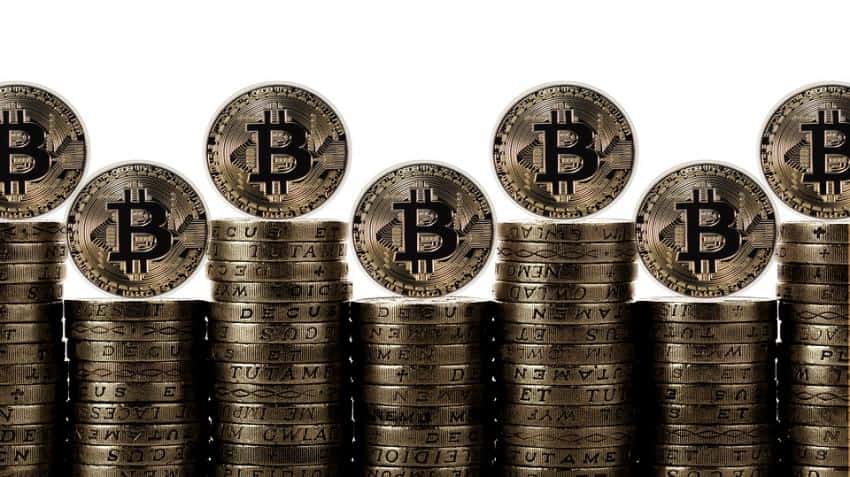 Slump in Bitcoin raises eyebrows on cryptocurrencies’ performance in 2018