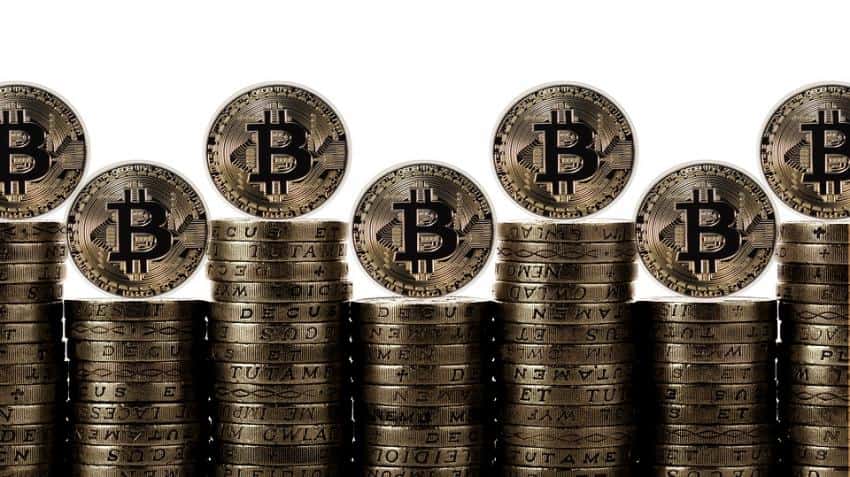 Slump in Bitcoin raises eyebrows on cryptocurrencies’ performance in 2018 Slump in Bitcoin raises eyebrows on cryptocurrencies’ performance in 2018