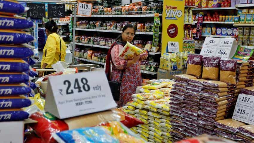 GST collections decline to Rs 80,808 crore in November GST collections decline to Rs 80,808 crore in November