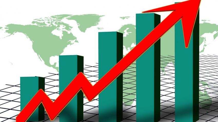 Emerging markets’ earnings improving: Report Emerging markets’ earnings improving: Report