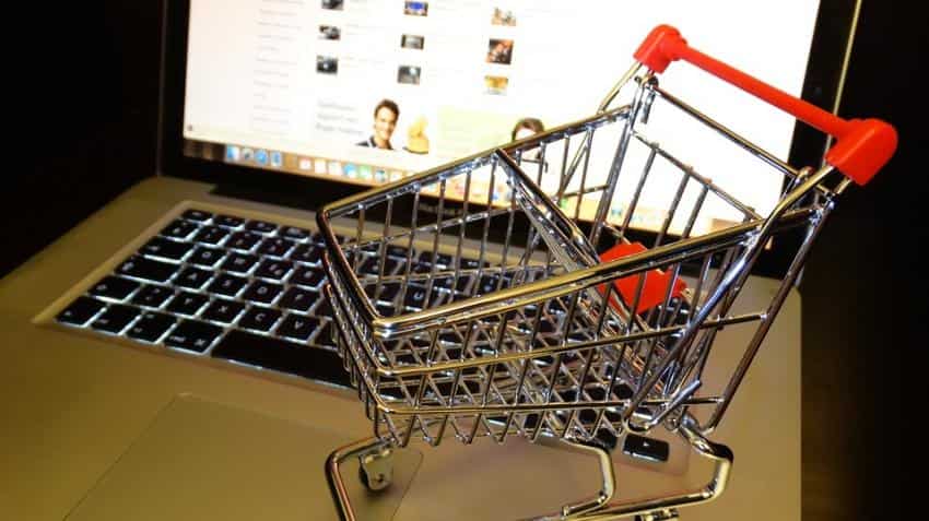 Sellers on Flipkart dragged to court for selling fake footwear products Sellers on Flipkart dragged to court for selling fake footwear products