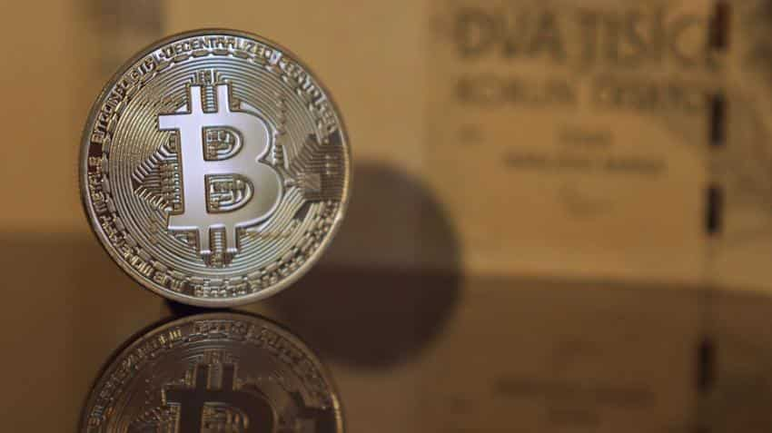 Will investors use futures markets to put money in Bitcoin?